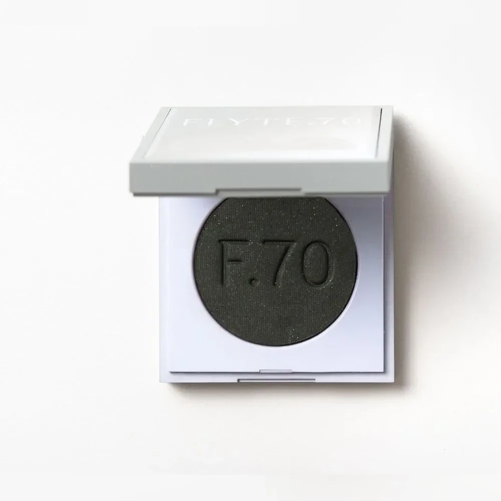 FLYTE.70 Down Under Eyeshadow